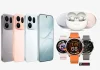 OPPO Find X10, Find X10 Pro Max and Find X10E Official Pages Go Live: RAM, Storage, Colours and Design Revealed