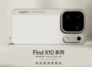 OPPO Find X10, Vivo X500, Xiaomi 18 India Launch Timeline: These Flagships Could Arrive Soon
