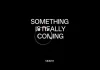 OPPO Find X10 Series UK Launch Teased Ahead of September 22 China Debut