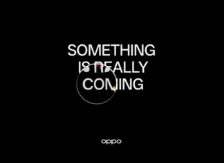 OPPO Find X10 Series UK Launch Teased Ahead of September 22 China Debut