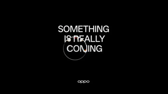 oppo (9)