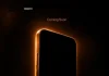 OPPO F35 Series Teaser Hints At Possible Design, F35 Pro Tipped to Feature 10,000mAh Battery