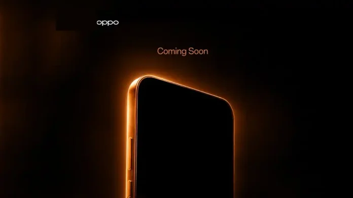 oppo-coming-soon
