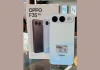 OPPO F35 Series Tipped to Launch in India on October 5; F35 and F35 Pro Specs Leak