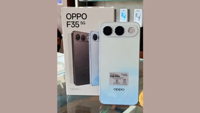 oppo-f355g