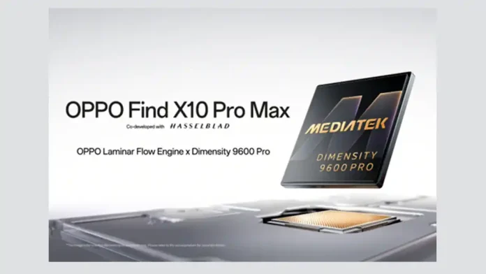 oppo-findx10