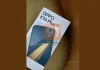 OPPO K14 Plus 5G Retail Box Image Leaks, Spotted On Google Play Console Supported Devices List