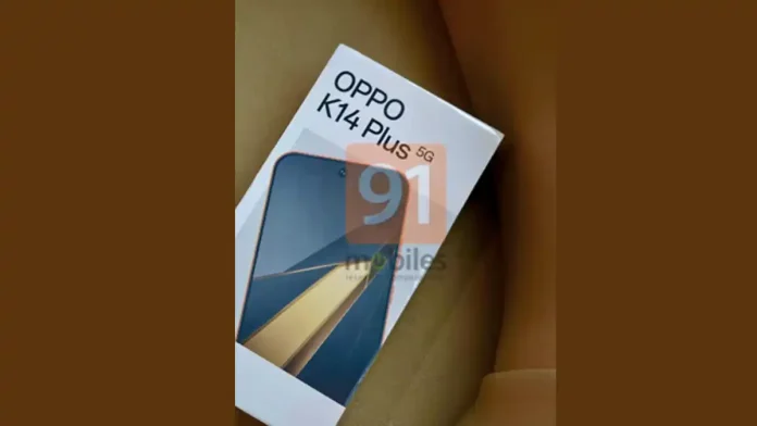 oppo-k14-plus