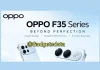 OPPO F35 5G Appears on Google Play Console, Likely a Rebranded OPPO A7 Pro 5G