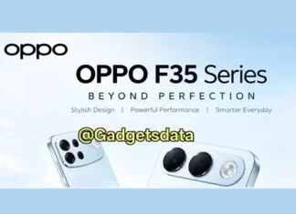 OPPO F35 5G Appears on Google Play Console, Likely a Rebranded OPPO A7 Pro 5G