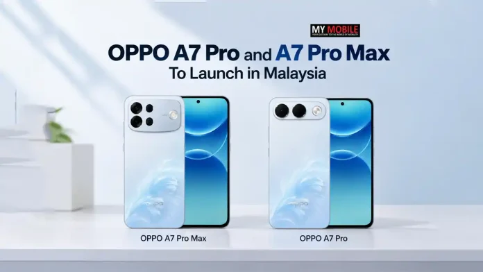 oppoa7pro (1)