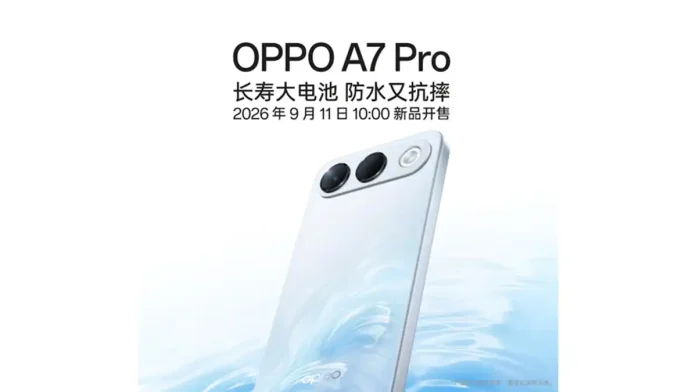 oppoa7pro