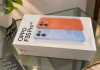 OPPO F35 Pro Retail Box Leaks, Revealing Design and Colour Options