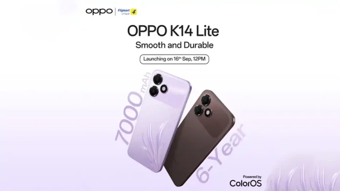 oppok14