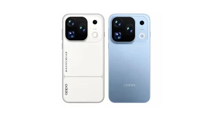 oppop (1)