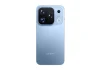 OPPO Find X10 Pro Max Global Variant Gets IMDA Certification, India Launch Also Tipped