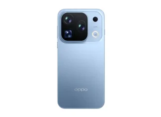 OPPO Find X10 Pro Max Global Variant Gets IMDA Certification, India Launch Also Tipped