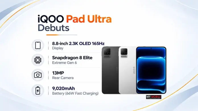pad-ultra
