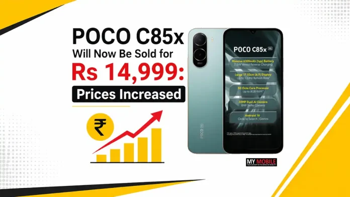 poco-c85