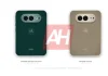 Motorola’s First Wide Foldable Could Rival Galaxy Z Fold 8; Design and Key Features Leak