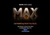 Redmi’s 10,000mAh Battery Phone Teased In India, Likely Redmi Note 17 Pro Max