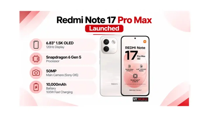 redmi-note17pro-max