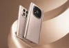 Redmi M100 Pro in the Works: Could Be a Rebranded Redmi Note 14 Pro 5G