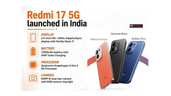 redmi17-5g-launched