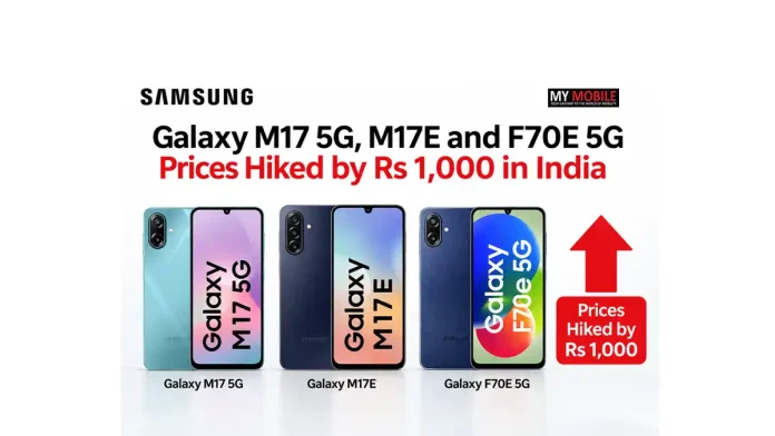 samsung (1)