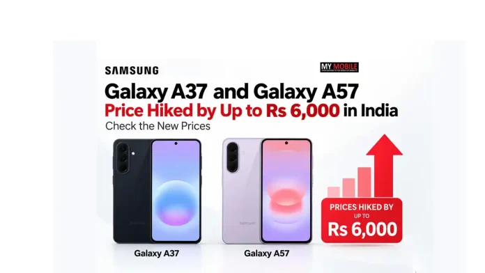 samsung (2)