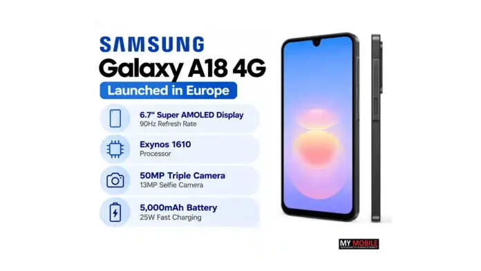 samsung-a18