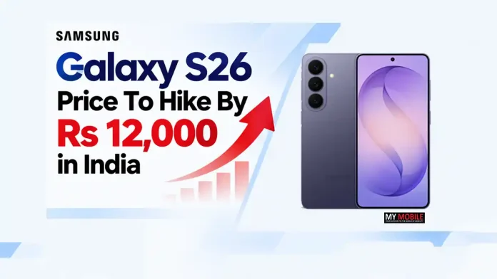 samsung-galaxy (1)