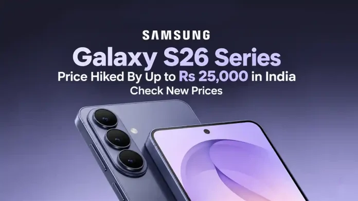 samsung-galaxy (2)