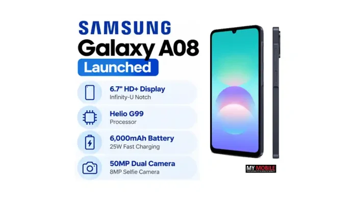 samsung-galaxy-A08