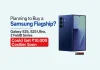 Planning to Buy a Samsung Flagship? Galaxy S25, S25 Ultra, Z Fold8 Series Could Get ₹10,000 Costlier Soon