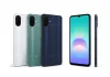 Samsung Galaxy A08 4G Price, M08 and F08 India Pricing Revealed Ahead of Launch