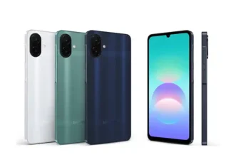 Samsung Galaxy A08 4G Price, M08 and F08 India Pricing Revealed Ahead of Launch