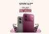 Tecno Spark Go 3 Pro Goes on Sale in India at Rs 15,999, 120Hz Display, 5,200mAh Battery and Up to 12GB RAM
