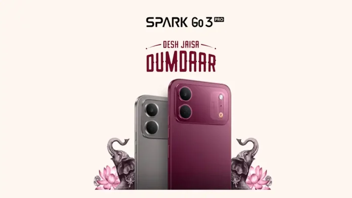 smarkgo3