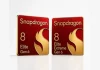 Snapdragon 8 Elite Extreme Gen 6, 8 Elite Gen 6 Launched: 2nm Chip, 5GHz CPU and New AI Features
