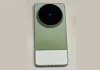 Vivo X500 Pro Series Camera Details: 4K 240fps Slow Motion Video Sample Revealed