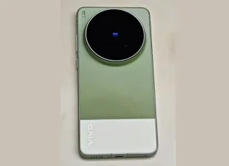 Vivo X500 Pro Series Camera Details: 4K 240fps Slow Motion Video Sample Revealed