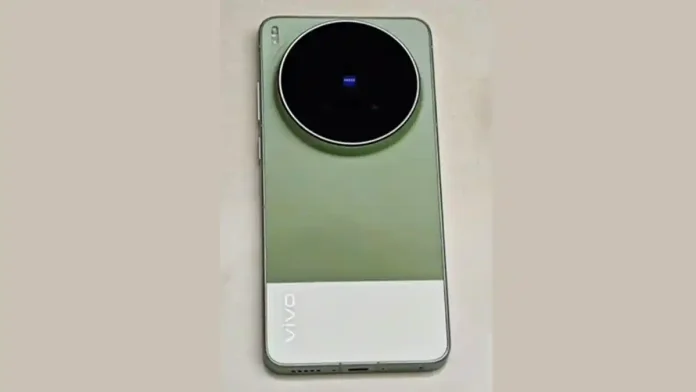 vivo (1)