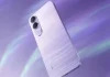 Vivo V80 FE Gets TKDN Certification in Indonesia, 5G Support Confirmed