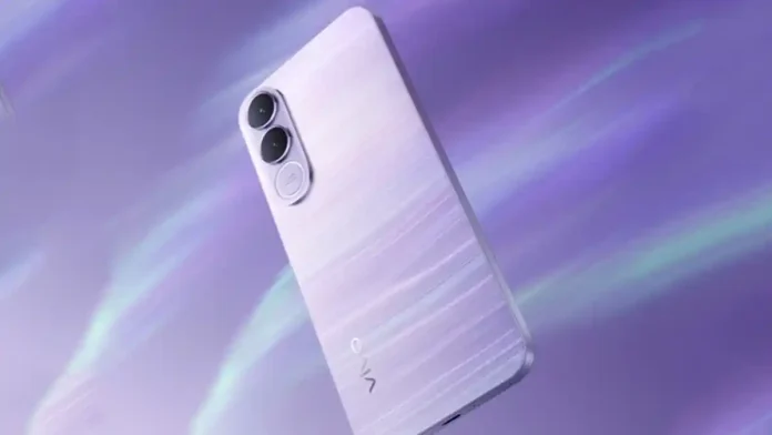 vivo (2)