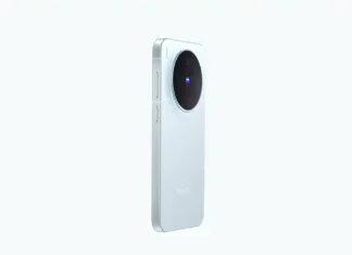 Vivo X500 Global Variant Gets 90W Fast Charging Certification, X500 Pro Max Satellite Edition Spotted on Geekbench