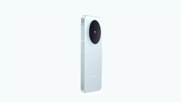 vivo (3)