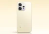 Vivo V80 Gets Malaysian SIRIM Approval Ahead of Expected October India Launch