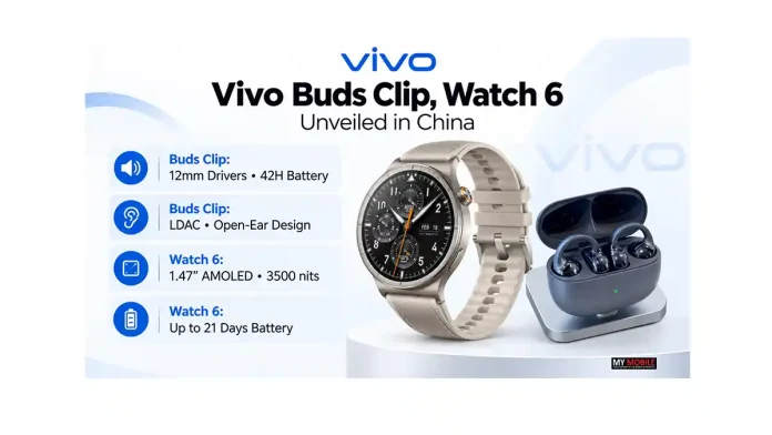 vivo-buds-clip