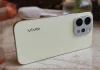 Vivo V80 Runs Geekbench With Snapdragon 7 Gen 4 as New Teaser Video Reveals ZEISS Cameras